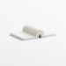 Omega 3mm PS Ref.CRR16 - 1